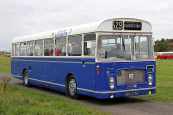 Картинка автомобили автобусы транспорт пассажирский