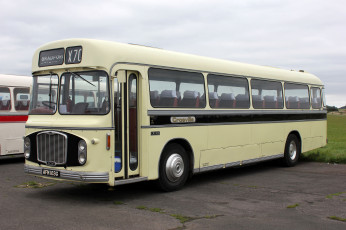 Картинка автомобили автобусы транспорт пассажирский