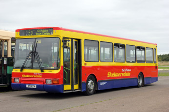 Картинка автомобили автобусы транспорт пассажирский