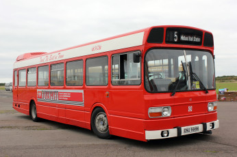 Картинка автомобили автобусы транспорт пассажирский