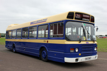 Картинка автомобили автобусы транспорт пассажирский