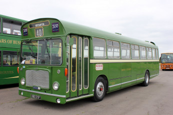 Картинка автомобили автобусы транспорт пассажирский