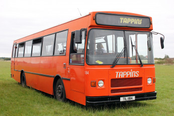 Картинка автомобили автобусы транспорт пассажирский