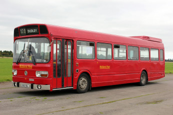 Картинка автомобили автобусы транспорт пассажирский