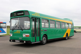 Картинка автомобили автобусы транспорт пассажирский