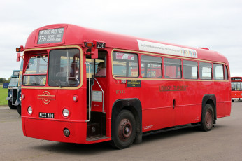 Картинка автомобили автобусы транспорт пассажирский