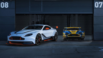 Картинка автомобили aston+martin aston-martin