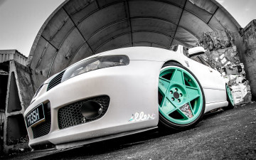 Картинка автомобили seat