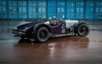 Картинка автомобили классика classic