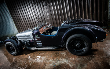 Картинка автомобили классика classic