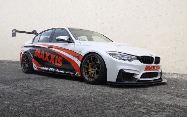 Обои картинки фото автомобили, bmw