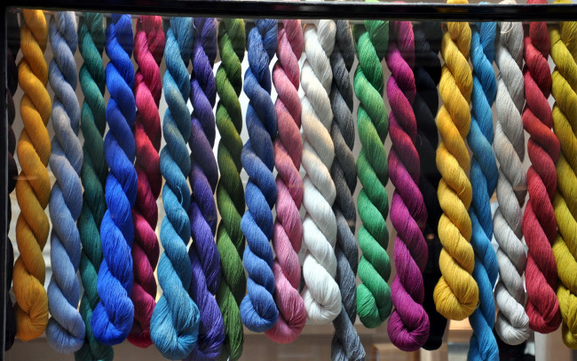 Обои картинки фото разное, ремесла,  поделки,  рукоделие, нитки