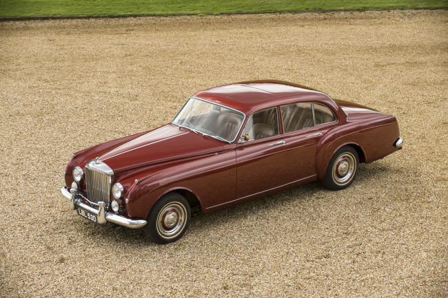 Обои картинки фото автомобили, bentley