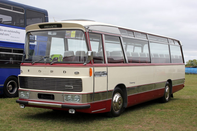 Обои картинки фото автомобили, автобусы, пассажирский, транспорт