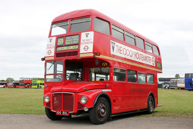 Обои картинки фото автомобили, автобусы, транспорт, пассажирский