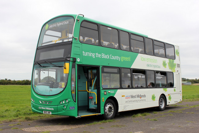 Обои картинки фото автомобили, автобусы, транспорт, пассажирский