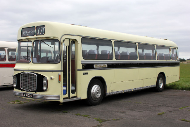 Обои картинки фото автомобили, автобусы, транспорт, пассажирский