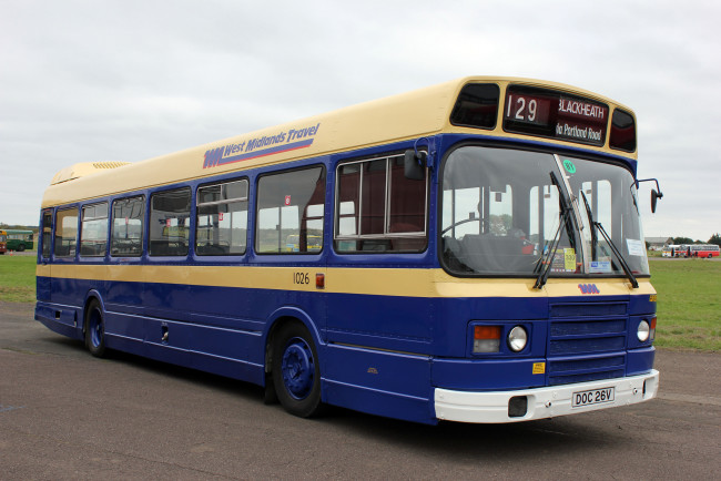 Обои картинки фото автомобили, автобусы, транспорт, пассажирский