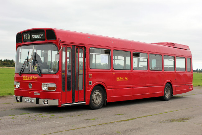 Обои картинки фото автомобили, автобусы, транспорт, пассажирский