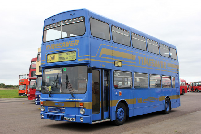 Обои картинки фото автомобили, автобусы, транспорт, пассажирский