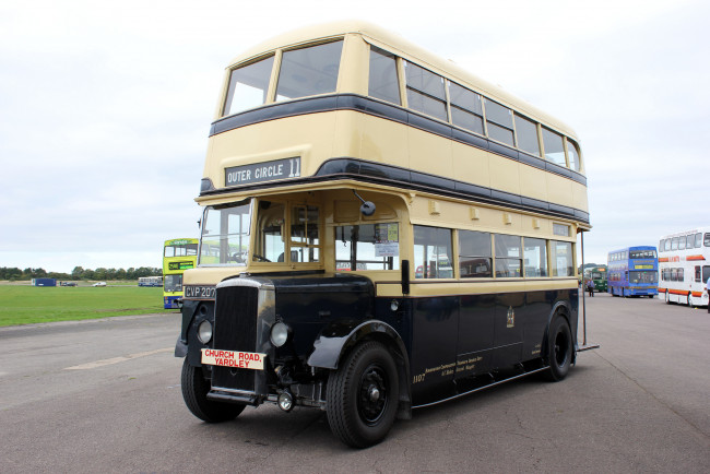 Обои картинки фото автомобили, автобусы, транспорт, пассажирский