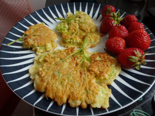 Картинка еда мясные+блюда ланч