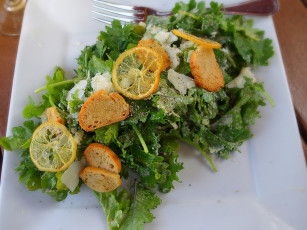 Картинка еда салаты +закуски ланч