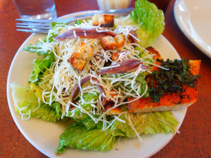 Картинка еда салаты +закуски ланч