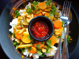 Картинка еда салаты +закуски ланч