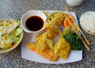 Картинка еда разное ланч