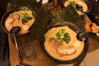 Картинка еда первые+блюда ланч