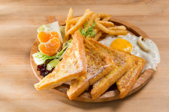 Картинка еда бутерброды +гамбургеры +канапе кухня китайская