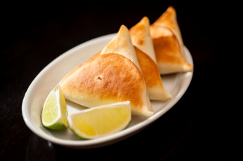 Картинка еда хлеб +выпечка ланч