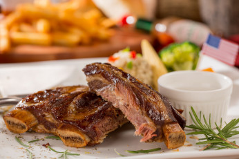 Картинка еда мясные+блюда кухня китайская