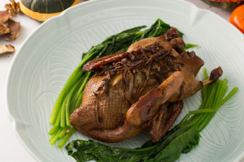 Картинка еда мясные+блюда кухня китайская