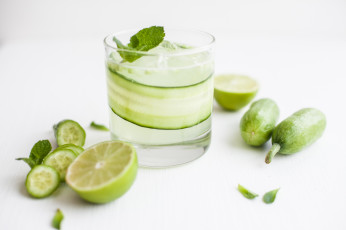 обоя еда, напитки, фрукты, вкусный, холодный, напиток