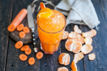 Картинка еда напитки напиток фрукты холодный лед вкусный