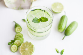 Картинка еда напитки напиток вкусный холодный фрукты