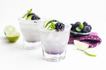 Картинка еда напитки вкусный лед ягоды напиток холодный