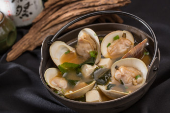 Картинка еда первые+блюда китайская кухня