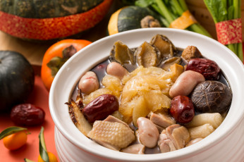 Картинка еда первые+блюда кухня китайская