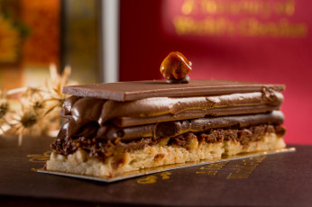 Картинка еда пирожные +кексы +печенье кухня китайская