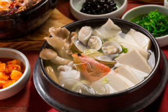 Картинка еда разное кухня китайская