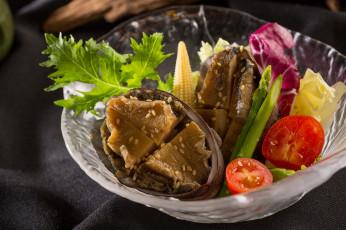 Картинка еда салаты +закуски китайская кухня