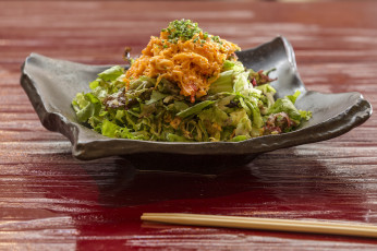 Картинка еда салаты +закуски ланч