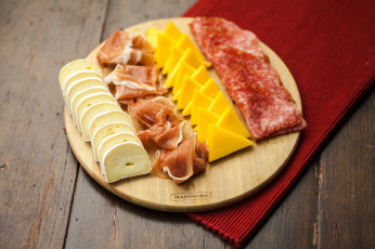 Картинка еда салаты +закуски ланч