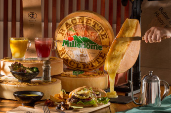 Картинка еда сырные+изделия китайская кухня