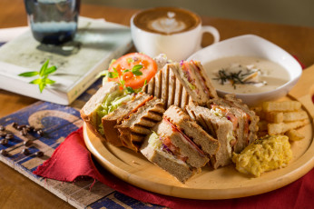 Картинка еда вторые+блюда китайская кухня