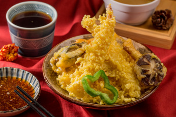 Картинка еда вторые+блюда кухня китайская