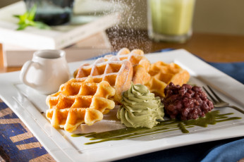 Картинка еда вторые+блюда кухня китайская